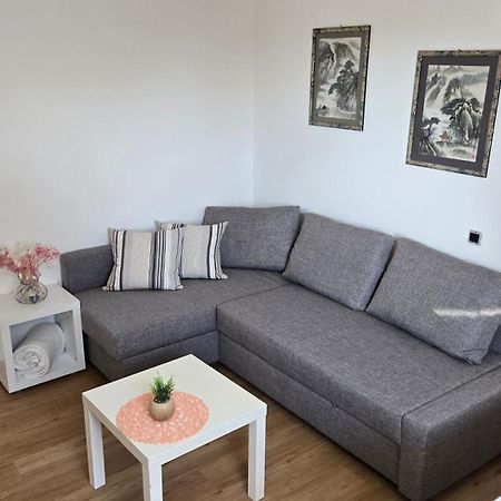 Vila Rajska Ptica Bled Ngoại thất bức ảnh