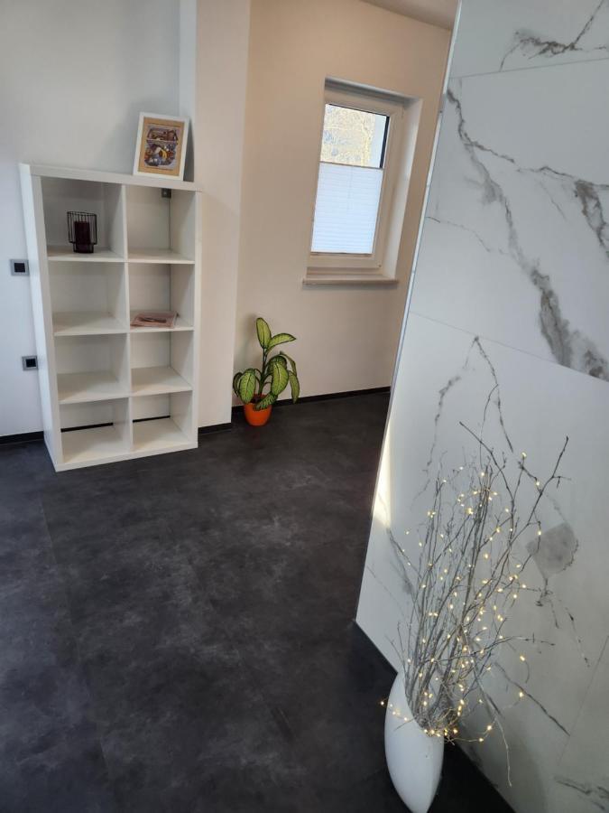 Vila Rajska Ptica Bled Ngoại thất bức ảnh