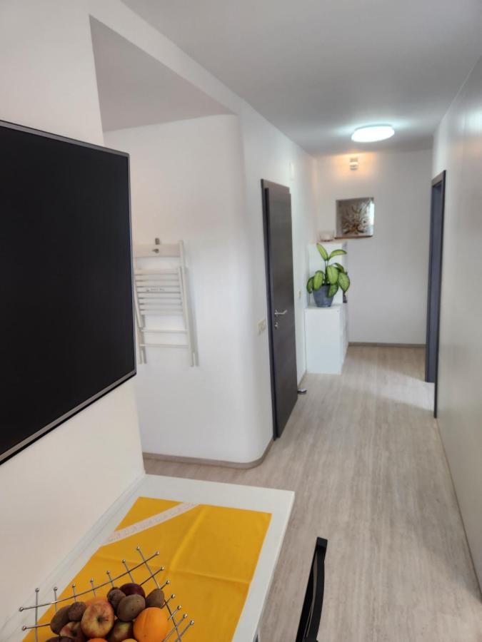 Vila Rajska Ptica Bled Ngoại thất bức ảnh