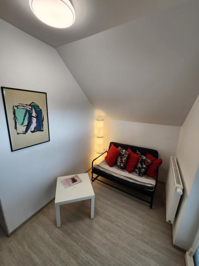 Vila Rajska Ptica Bled Ngoại thất bức ảnh