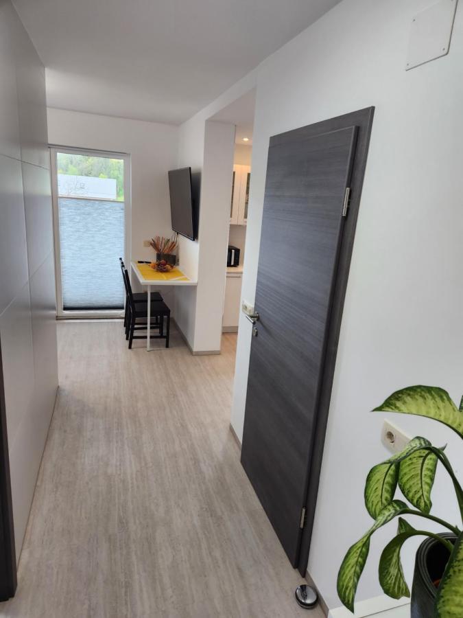 Vila Rajska Ptica Apartment Bled Ngoại thất bức ảnh