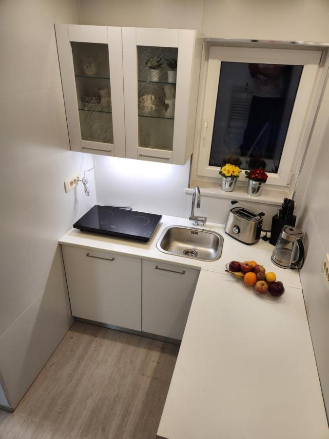 Vila Rajska Ptica Bled Ngoại thất bức ảnh