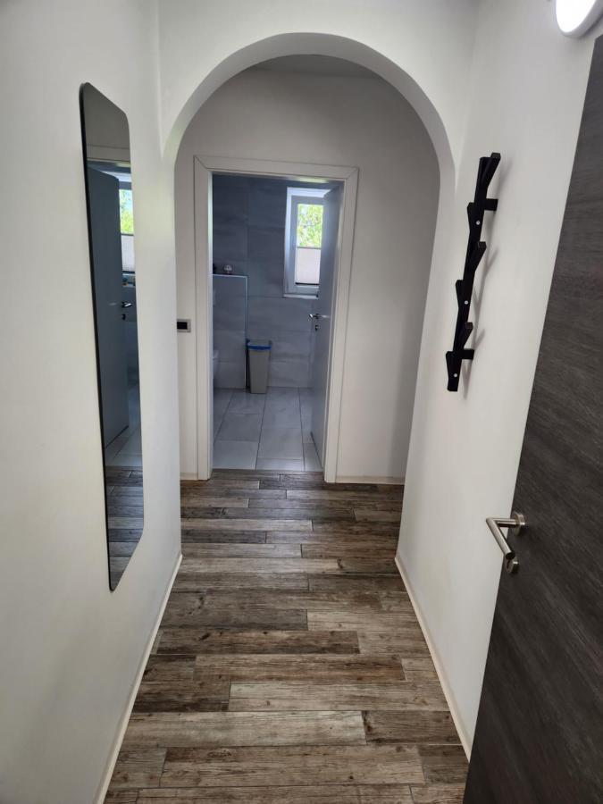 Vila Rajska Ptica Bled Ngoại thất bức ảnh