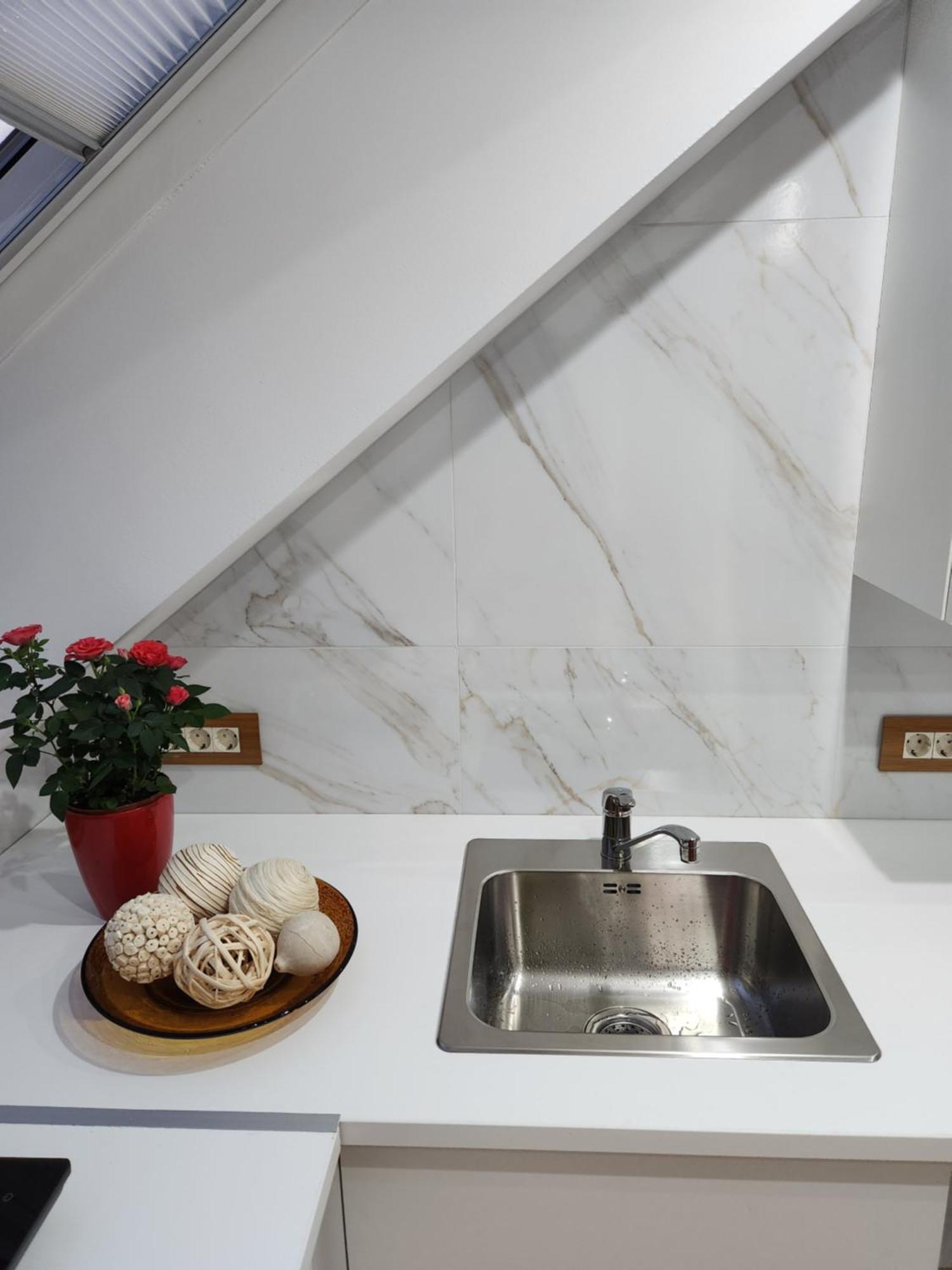 Vila Rajska Ptica Bled Ngoại thất bức ảnh