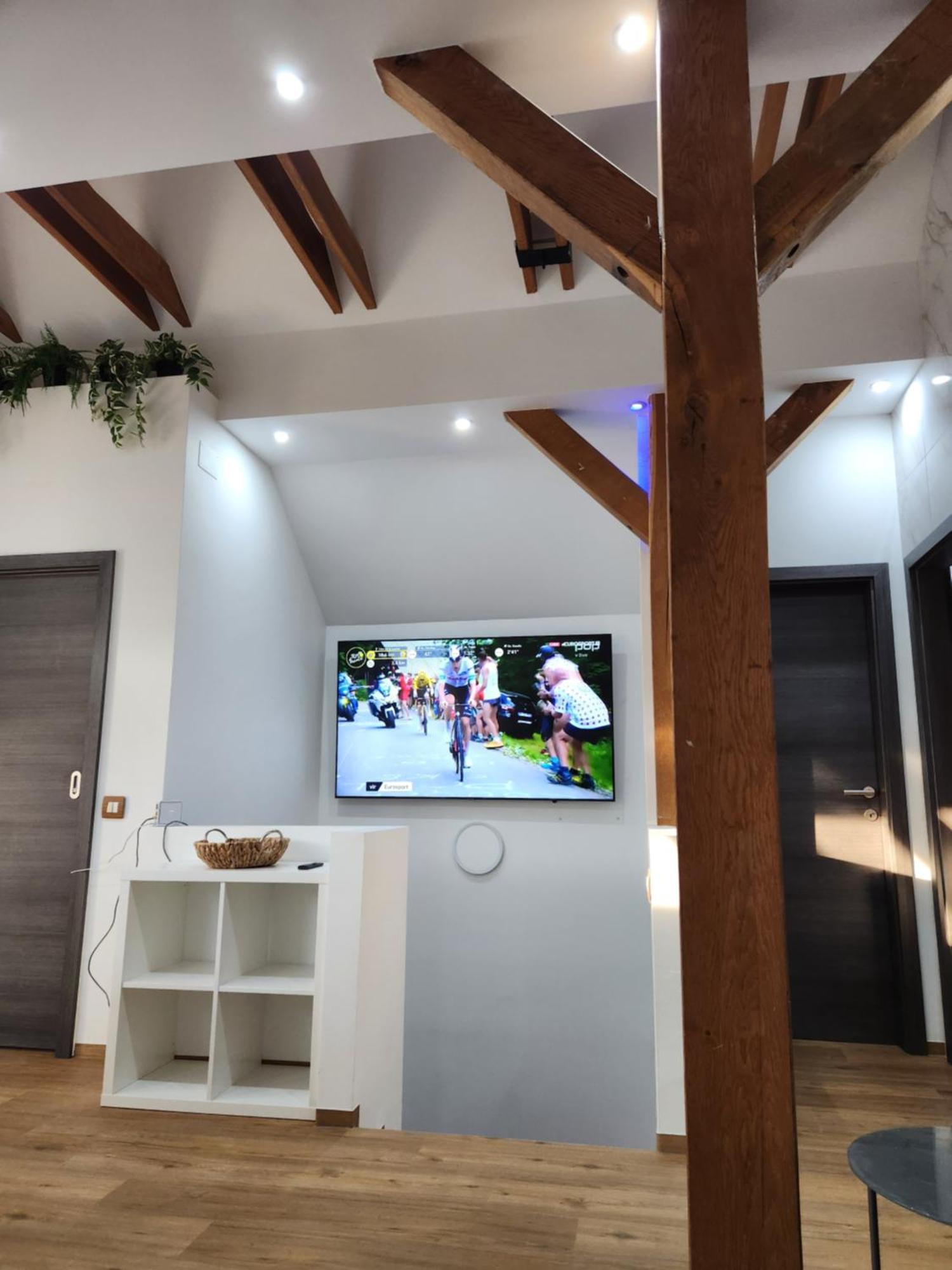 Vila Rajska Ptica Bled Ngoại thất bức ảnh