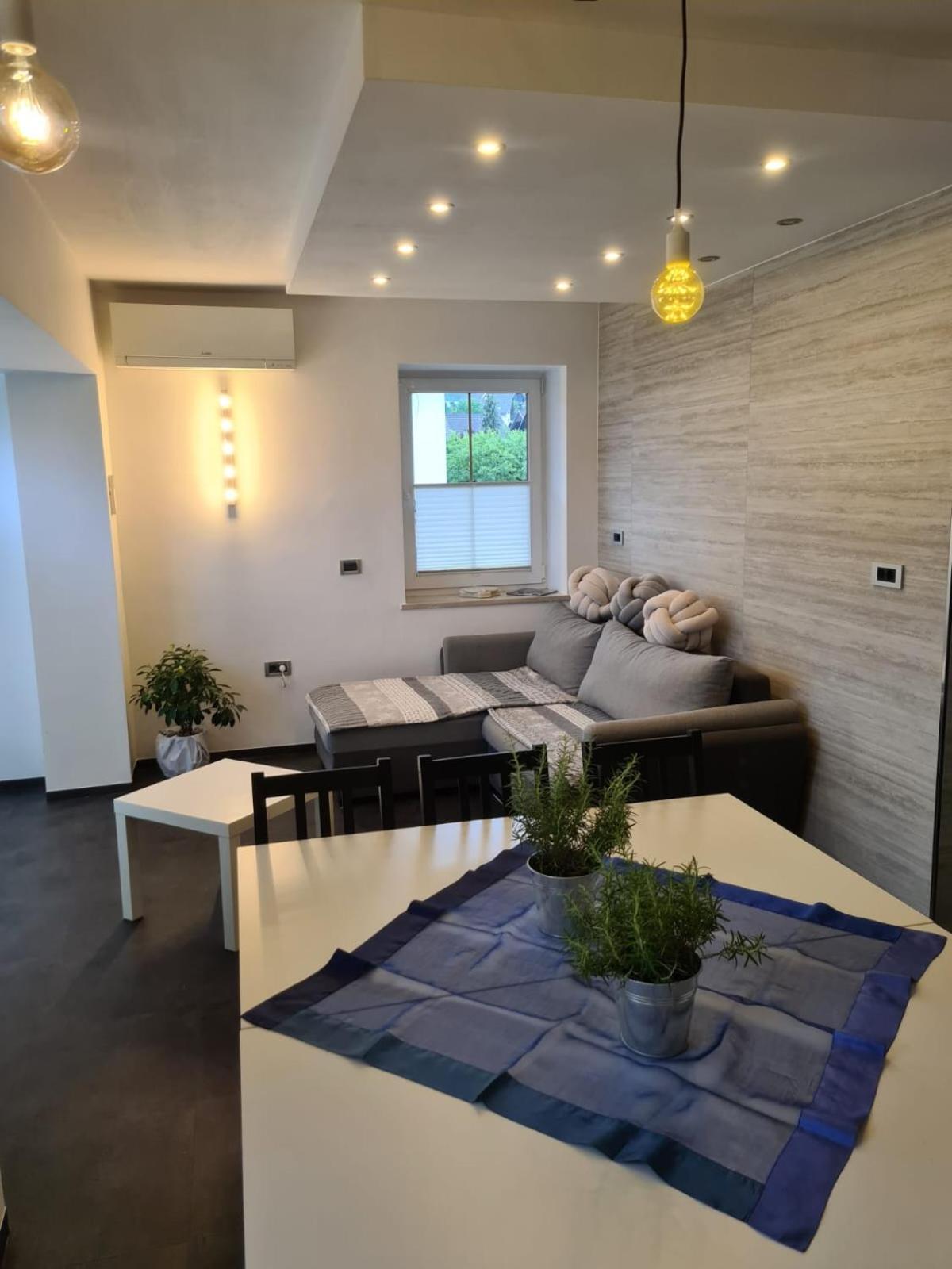 Vila Rajska Ptica Bled Phòng bức ảnh