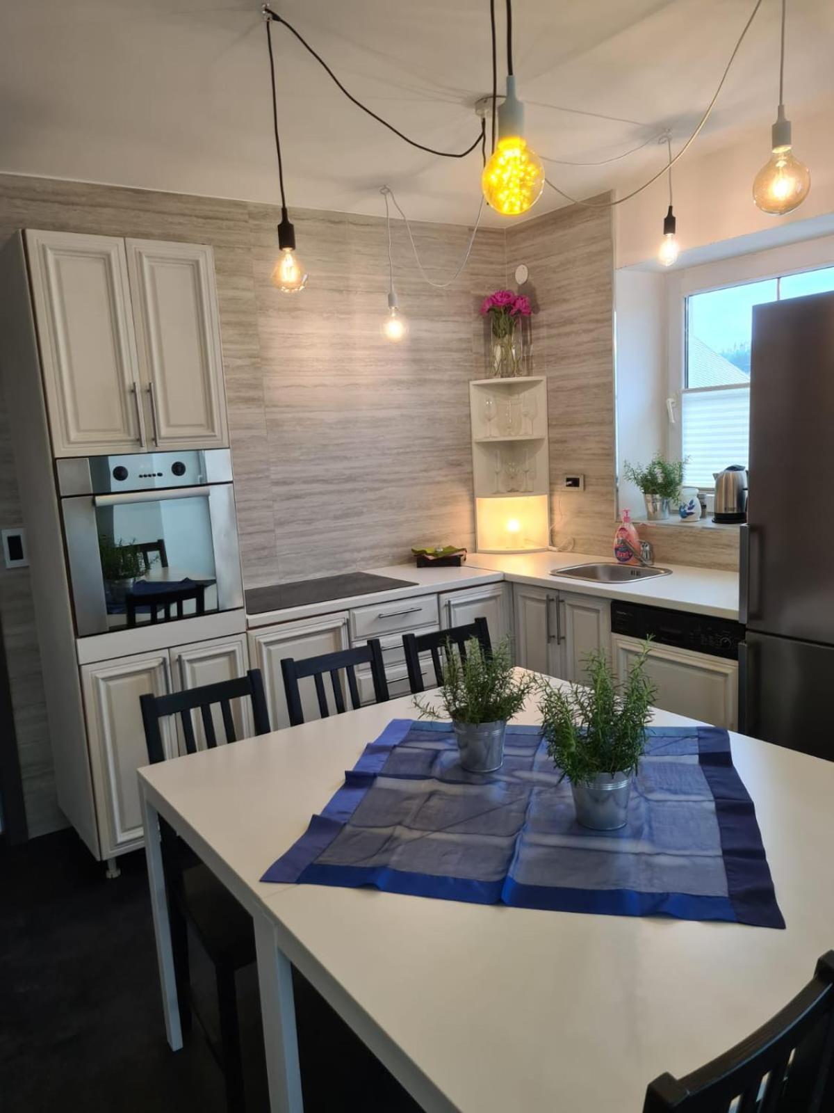 Vila Rajska Ptica Bled Phòng bức ảnh