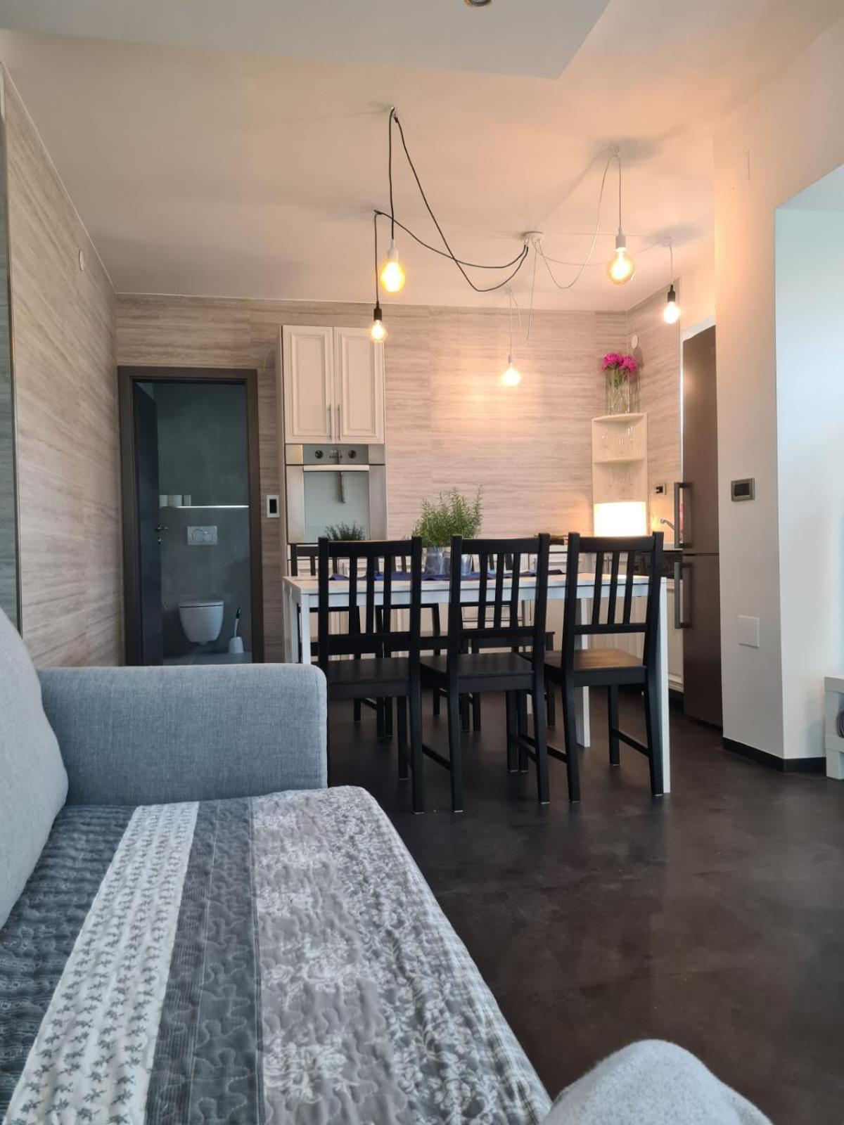Vila Rajska Ptica Bled Phòng bức ảnh