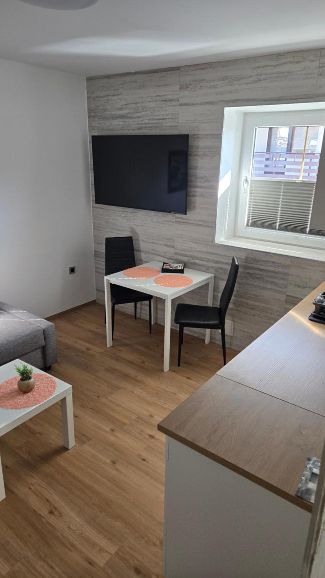Vila Rajska Ptica Bled Ngoại thất bức ảnh