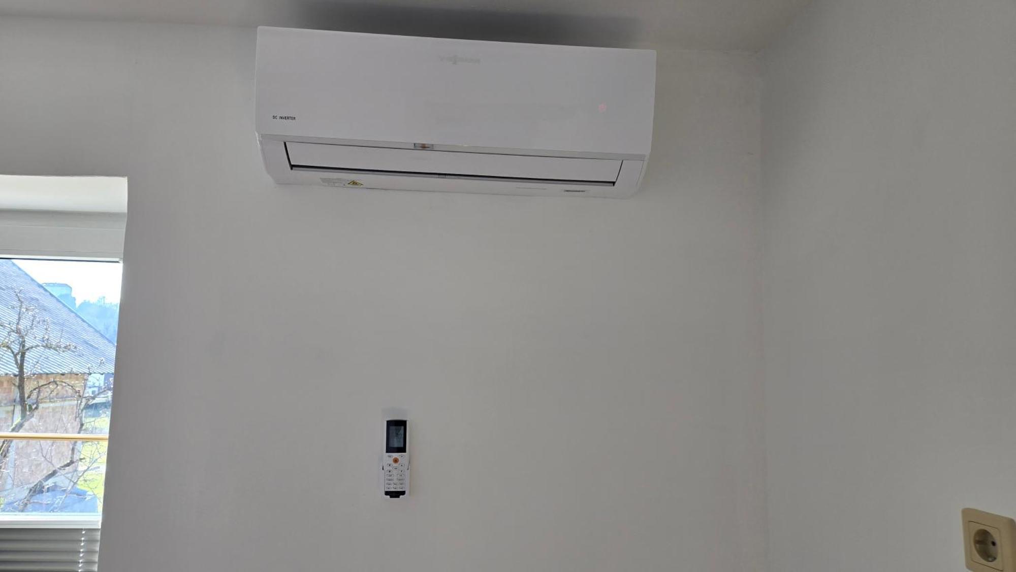Vila Rajska Ptica Bled Ngoại thất bức ảnh