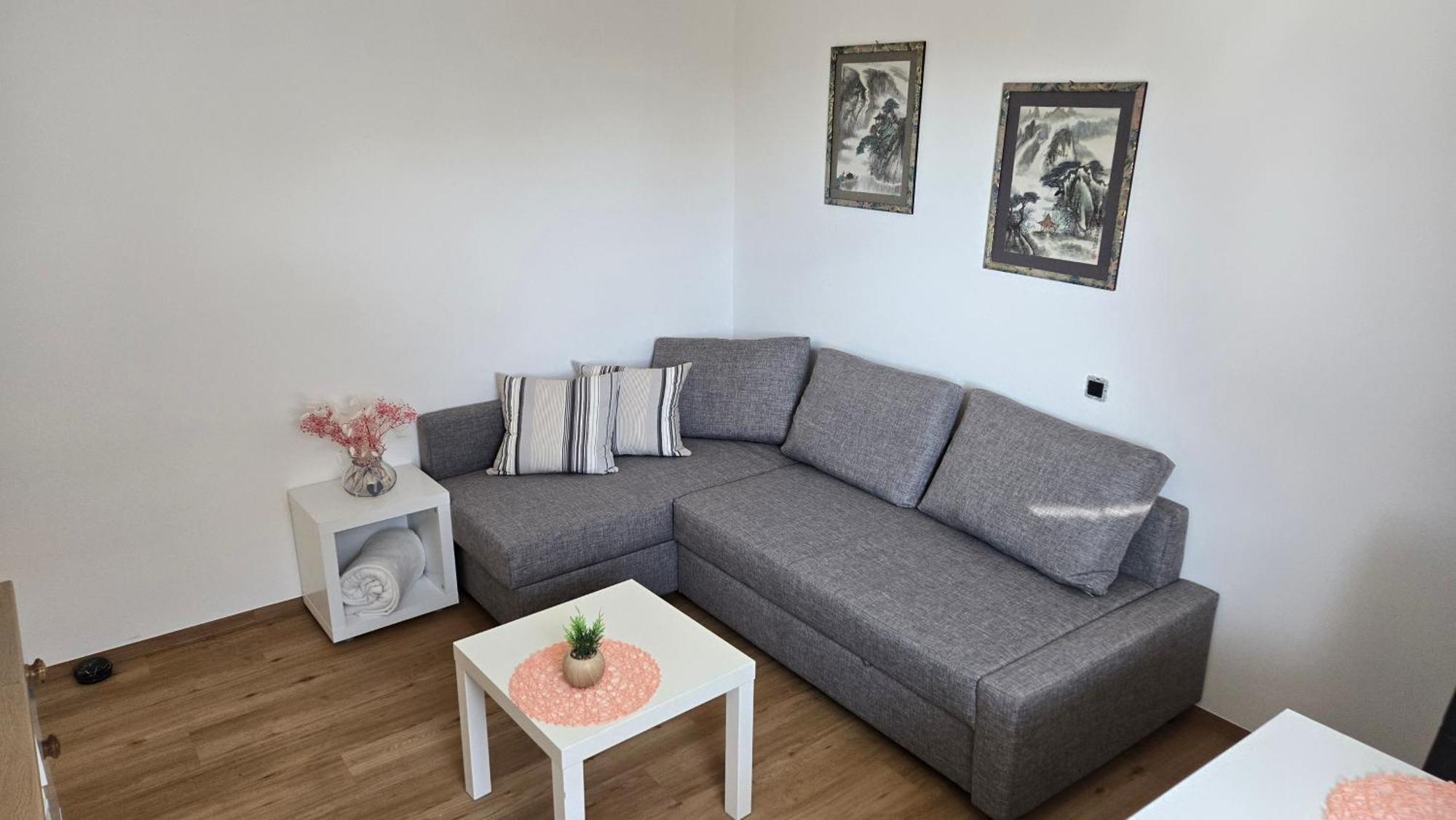 Vila Rajska Ptica Bled Ngoại thất bức ảnh